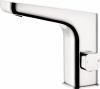 Смеситель для раковины Deante Hiacynt BQH_029V
