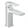 Смеситель для раковины Hansgrohe Metropol 32501000