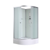 Душевая кабина AvaCan D3080N 80x80 см без крыши