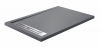 Поддон WasserKraft Abens 120x80 см 84T06