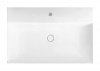 Раковина Hatria Bahia BH0600365011TS0
