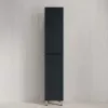 Пенал напольный Style Line Марокко 36 см ЛС-00002512