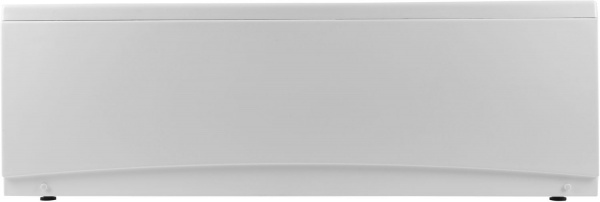 Фото акриловая ванна aquanet bright 180x80 см