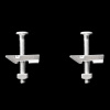 Фото унитаз приставной abber bequem ac1113