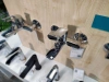 Фото смеситель для ванны hansgrohe logis 71400000_otu