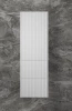 Пенал подвесной Style Line Стокгольм 36 см ЛС-00002316