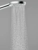 Фото душевая стойка hansgrohe raindance select s 27633340