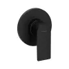 Смеситель для душа Hansgrohe Rebris E 72659670S
