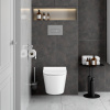 Фото подвесной унитаз vitra m50 8302b003-6404