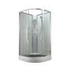 Душевая кабина AvaCan EM2090NT 90x90 см без крыши