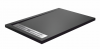 Поддон WasserKraft Abens 120x90 см 20T07