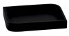 Мыльница WasserKraft Elba K-2729