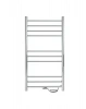 Электрический полотенцесушитель Indigo Line Trinity 100/50 LСLTE100-50Rt