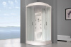 Фото душевая кабина royal bath нк rb90hk7-wc  90x90 см