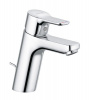 Смеситель для раковины Kludi Pure&Easy 372900565