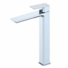 Смеситель для раковины Wonzon & Woghand, цвет: Хром WW-88239011-CR