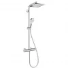 Душевая стойка Hansgrohe Crometta 27281000