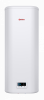 Водонагреватель электрический Thermex IF Pro 100 V