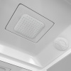 Фото душевая кабина grossman gr-127 r 90x120 см