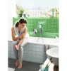 Фото смеситель для ванны hansgrohe novus 71045000
