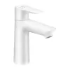 Смеситель для раковины Hansgrohe Talis E 71713700