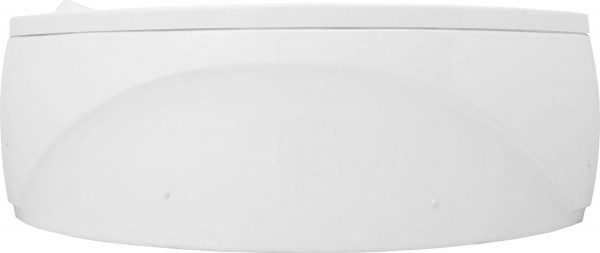 Фото акриловая ванна aquanet fregate 120x120 см без гидромассажа 203935