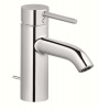 Смеситель для раковины Kludi Bozz 382700576