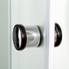 Фото душевая кабина avacan d512srel 120x90 см с электрикой