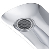 Фото смеситель для раковины am.pm spirit v 2.0 f70a92000