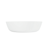 Фото раковина накладная vitra plural 47 см 7812b401-0016
