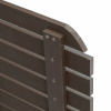 Фото душевая кабина dto 80x80 см k408sel с электрикой
