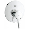 Встраиваемый смеситель Grohe Concetto New 32214001