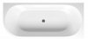 Акриловая ванна Aquanet Elegant 180x80 см 3806-N-MW