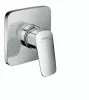 Смеситель для душа Hansgrohe Logis 71604000