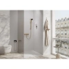 Фото смеситель для душа hansgrohe tecturis e 73620140
