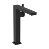 Смеситель для раковины Hansgrohe Tecturis E 73070670