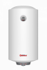 Водонагреватель электрический Thermex Nova 100 V