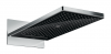 Верхний душ Hansgrohe Rainmaker Select 580 3jet 24001600