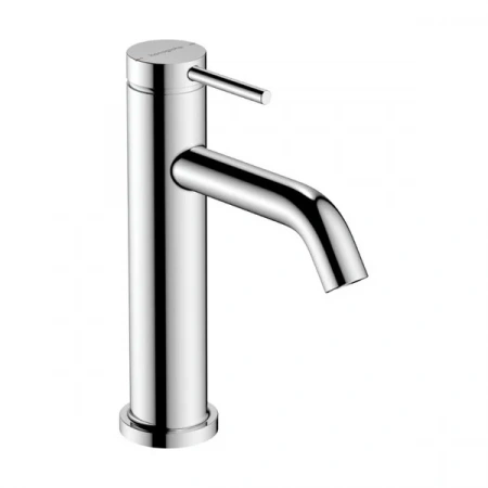 Фото смеситель для раковины hansgrohe tecturis s 73311000