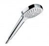Душевая лейка Hansgrohe Croma Select E Multi 26810400
