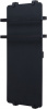 Злектрический полотенцесушитель Allen BrauInfinity 140x44 см 00325639