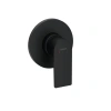 Смеситель для душа Hansgrohe Rebris E 72659670