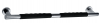 Поручень Bemeta Omega 104507681
