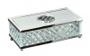Салфетница Boheme Luxury Options 10231
