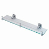 Полка WasserKraft Oder K-3044