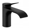 Смеситель для раковины Hansgrohe Vivenis 75010670