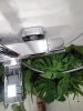 Фото душевая стойка hansgrohe croma select e 27687000