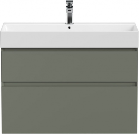 Фото тумба под раковину allen brau infinity 85 см 1.210026.cgm