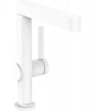 Фото смеситель для раковины hansgrohe finoris 76060700
