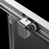 Фото душевое ограждение radaway premium plus a 90x90 см 30403-01-06n